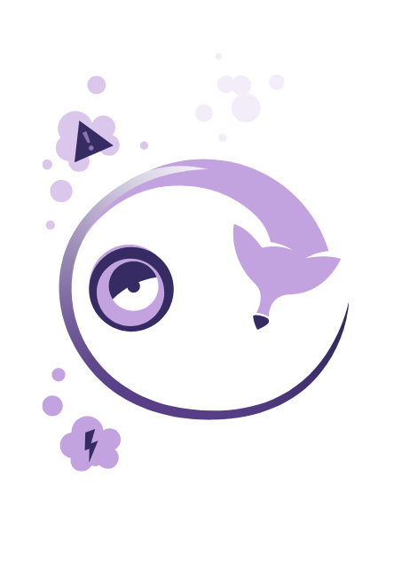 Illustration Schlafstörungen