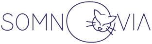 somnovia Logo